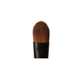 Callas Base Shading Brush (CMB07)  